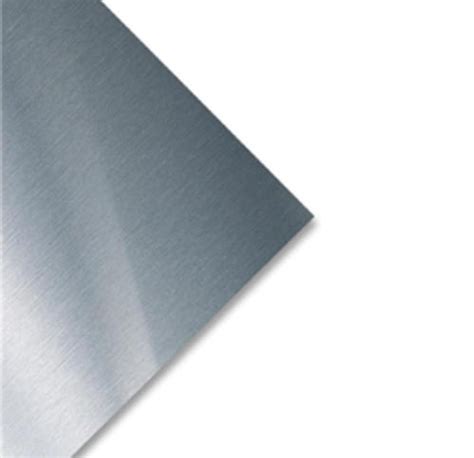 18 ga. sheet metal|18ga metal sheet price.